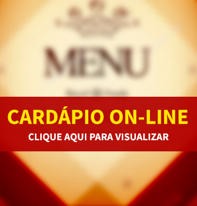 Cardápio on-line Chapa Burguer