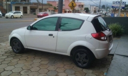 Sonora Som e Acessórios