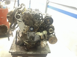 Auto Mecânica Mezalira