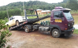 Auto Elétrica Abatti Peças e Serviços