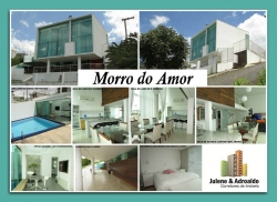 Corretora de Imóveis Adroaldo & Julene
