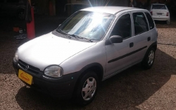 Adriano Automóveis