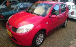 Adriano Automóveis