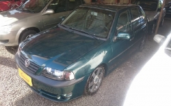 Adriano Automóveis