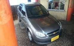 Adriano Automóveis