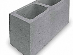 Universo Materiais de Construção
