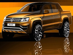 Agência de Automóveis Auto Elite