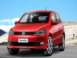 Agência de Automóveis Auto Elite