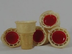 Distribuidora de Doces Sensação