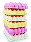 Distribuidora de Doces Sensação