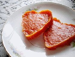 Distribuidora de Doces Sensação