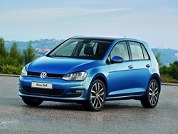 Agência de Automóveis Auto Elite