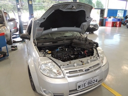 Xavenz Centro Automotivo