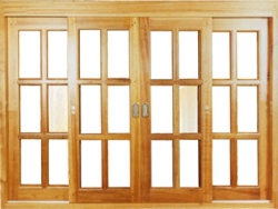Portas.Com