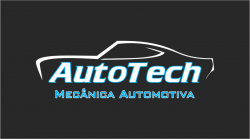Auto Mecânica AutoTech Automotiva