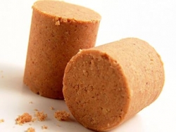 Distribuidora de Doces Sensação