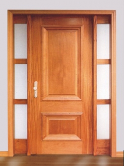 Portas.Com