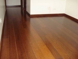 Portas.Com