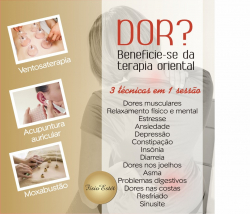 Clínica de Fisioterapia Estética FisioEstét