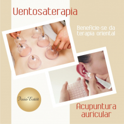 Clínica de Fisioterapia Estética FisioEstét